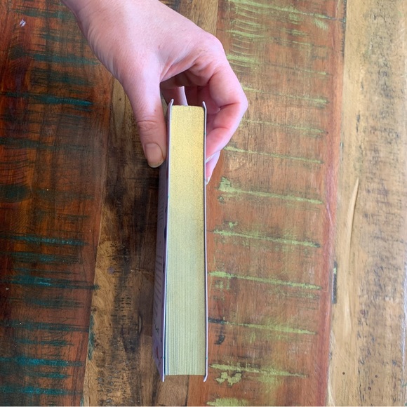 NEW One Question a Day for Newlyweds Journal Book Bridal Wedding Shower Gift - Picture 10 of 10